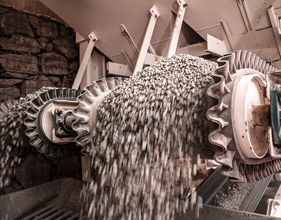 Профессиональная инженерная экспертиза