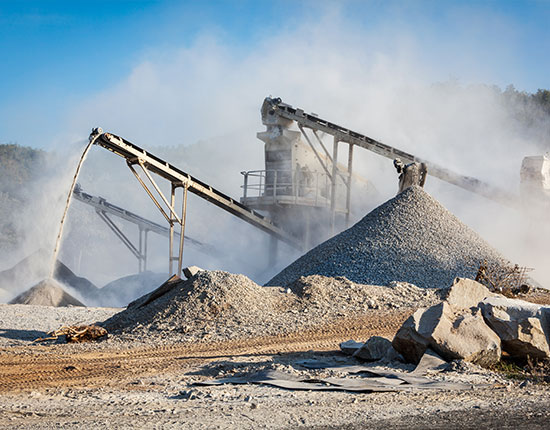 Проверенные интегрированные решения